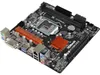 ASRock H110M-DGS R3.0 LGA...