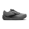 Men's Brooks Ghost Max 3