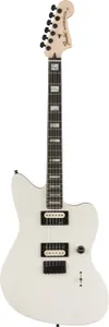 Fender Jim Root Jazzmaster V4...