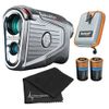 Wearable4U - Bushnell Pro X3...