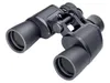 opticron 30687 adventurer t...