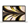 Apple MacBook Air 13.6"...