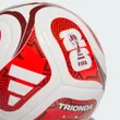 FIFA World Cup 26&trade; Trionda...