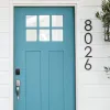 Yale Assure Lock 2 Key-Free...
