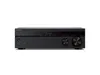 Sony STR-DH790 7.2-ch...