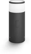 Philips Hue Calla White/Color...