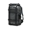 Lowepro Camera & Photo BP 650...