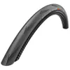 Schwalbe Pro One TLE...