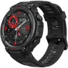 Amazfit T-Rex Pro Smart...