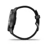 Garmin Vivoactive 4...