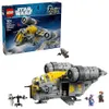 LEGO Star Wars: The...