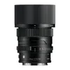 Sigma - 65mm F2 DG (Black) |...