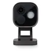 Aqara G5 Pro Outdoor Camera...