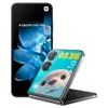 Smartphone Xiaomi Mix Flip...