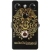 Catalinbread Galileo...
