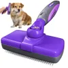 Hertzko Self Cleaning Slicker...