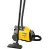 Eureka Mighty Mite Portable...