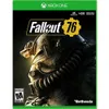 Microsoft Fallout 76 for Xbox...