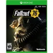 Microsoft Fallout 76 for Xbox...