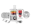 BOSCH Deals