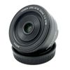 Canon EF-M 22mm f2 STM...