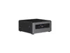 Intel NUC 13 Pro...