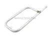 Weber - WEB69956 BRNR TUBE...