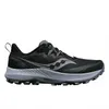 Men's Peregrine 14 Trail...