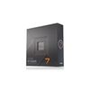 AMD Ryzen 7 7700X Box AM5...