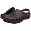 Crocs Unisex Baya Clog