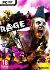 Rage 2 (PC DVD) [Edizione:...