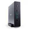 Acer Chromebox CXI4 Core...