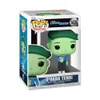 Funko POP! TV: Star Trek LD -...