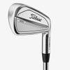 T200 2023 Irons w/ Graphite...