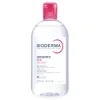 Bioderma Sensibio H2O...