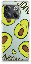 OnePlus 10T Telefoonhoesje...