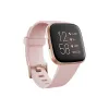 Google Fitbit Versa 2 Smart...