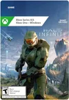 Halo Infinite – Xbox Series...