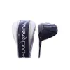 Callaway Paradym 9-Degree...