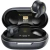 TOZO Golden X1 Wireless...