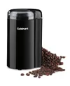 Cuisinart Dcg-20 Coffee...