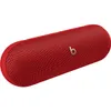 Beats by Dr. Dre Pill...