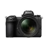 Nikon Z 6 spegellös...