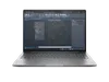 HP ZBook Power 16 inch G11 A...