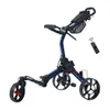 Cybercart