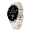 Garmin Venu 2 Plus Sportuhr -...