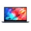 Hp Elite Dragonfly 13-inch...