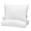 Casper Original Pillow for...