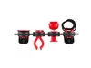 JOBY Wavo AIR Expansion Kit,...