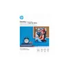 HP Everyday Photo Paper,...
